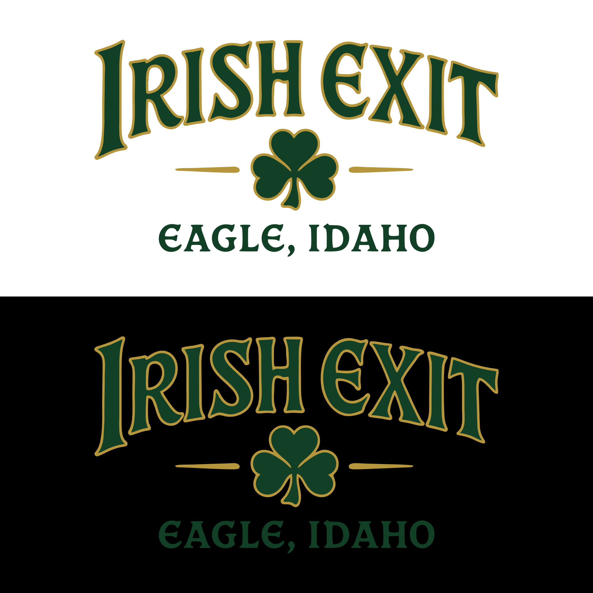 Design de Logo par andreaslucky pour ce projet | Design #37083202