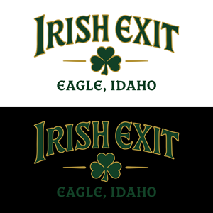 Design de Logo par andreaslucky pour ce projet | Design : #37083202