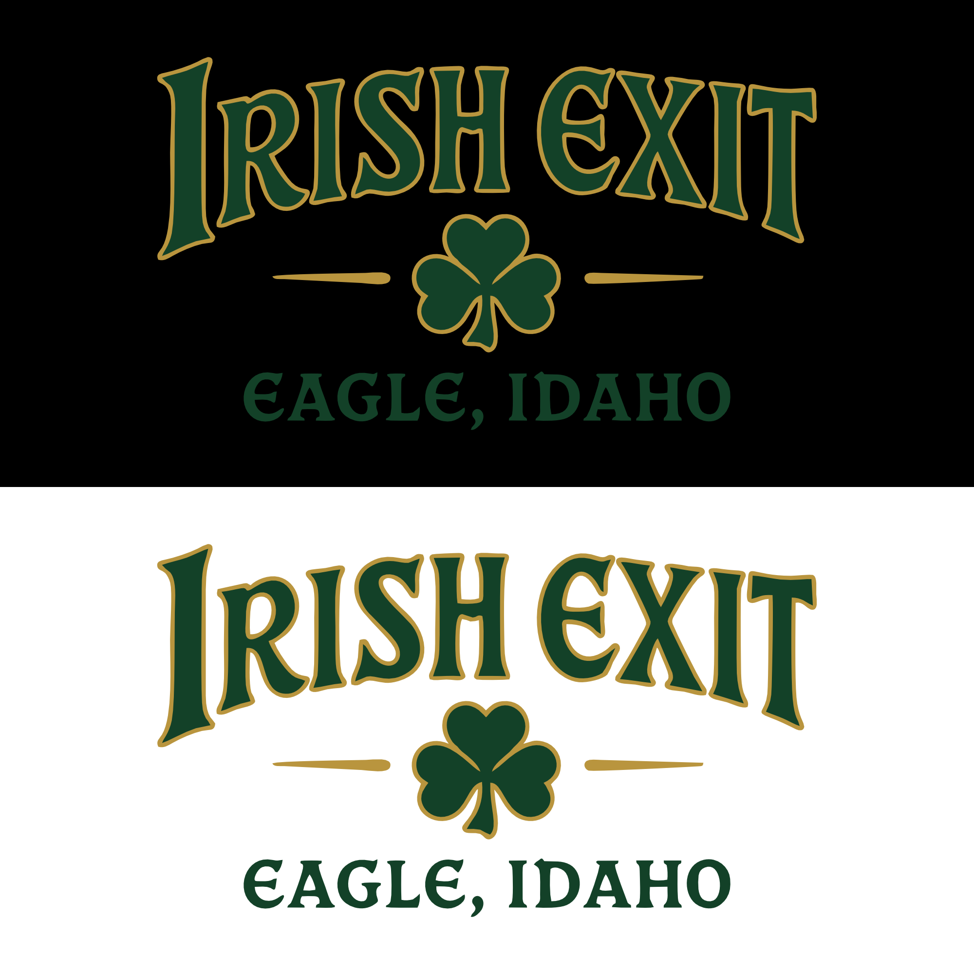 Design de Logo par andreaslucky pour ce projet | Design #37083208