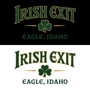 Design de Logo par andreaslucky pour ce projet | Design : #37083208