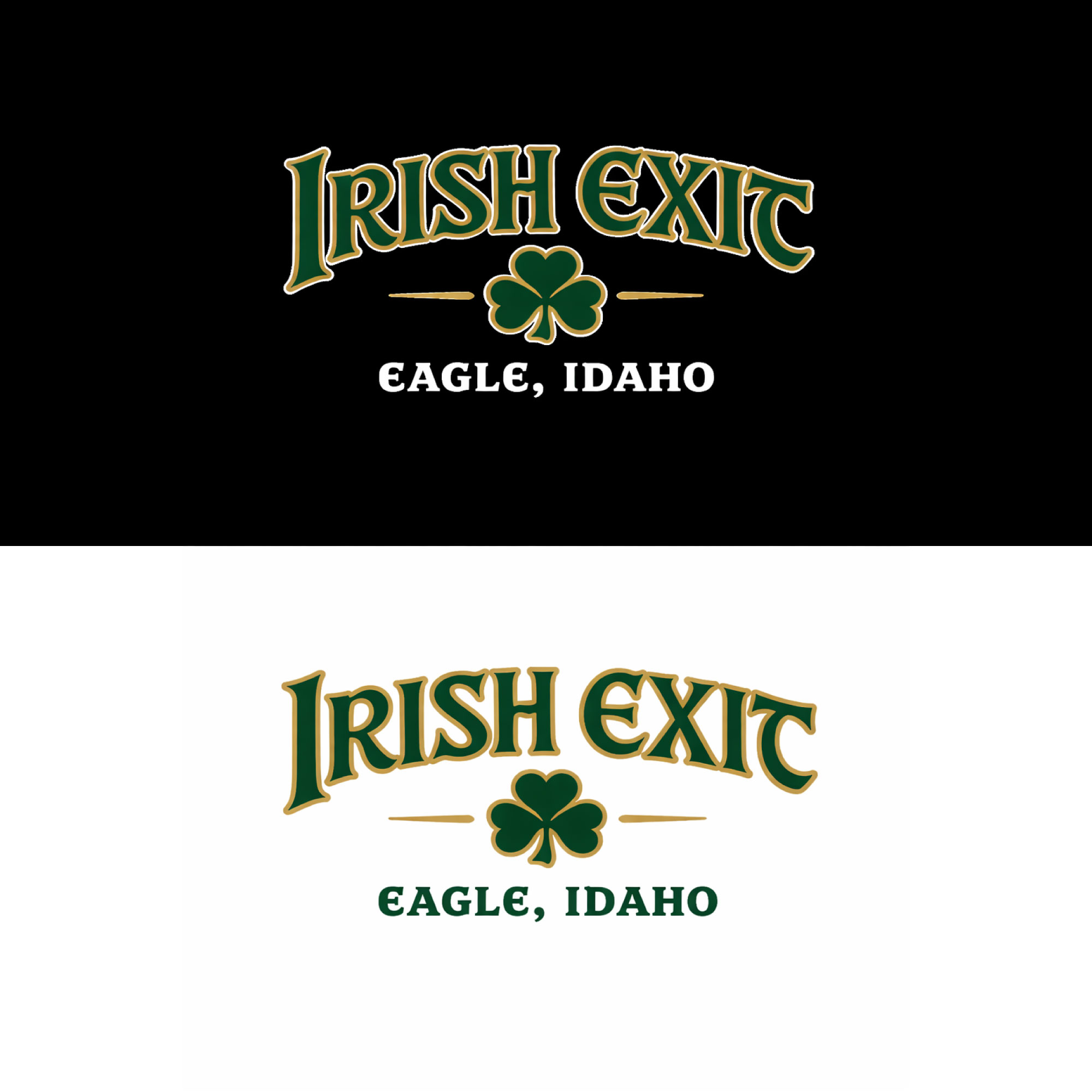 Design de Logo par Design Expart 69 pour ce projet | Design #37083338