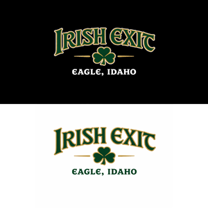 Design de Logo par Design Expart 69 pour ce projet | Design : #37083338