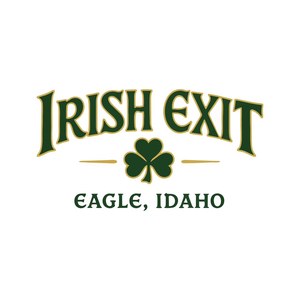 Design de Logo par art to pour ce projet | Design #37083293