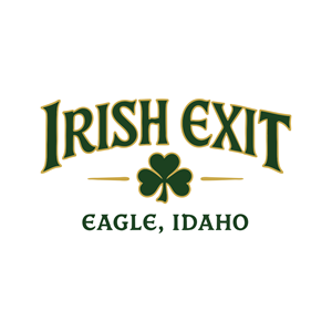 Design de Logo par art to pour ce projet | Design : #37083293