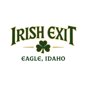 Design de Logo par art to pour ce projet | Design : #37083294