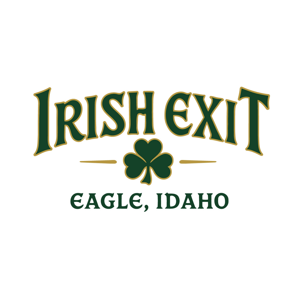 Design de Logo par David zyan pour ce projet | Design #37103551