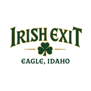 Design de Logo par David zyan pour ce projet | Design : #37103551