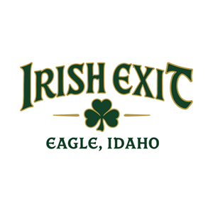 Design de Logo par David zyan pour ce projet | Design : #37103552