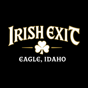 Design de Logo par David zyan pour ce projet | Design : #37103553