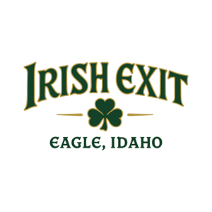 Design de Logo par David zyan pour ce projet | Design : #37103554