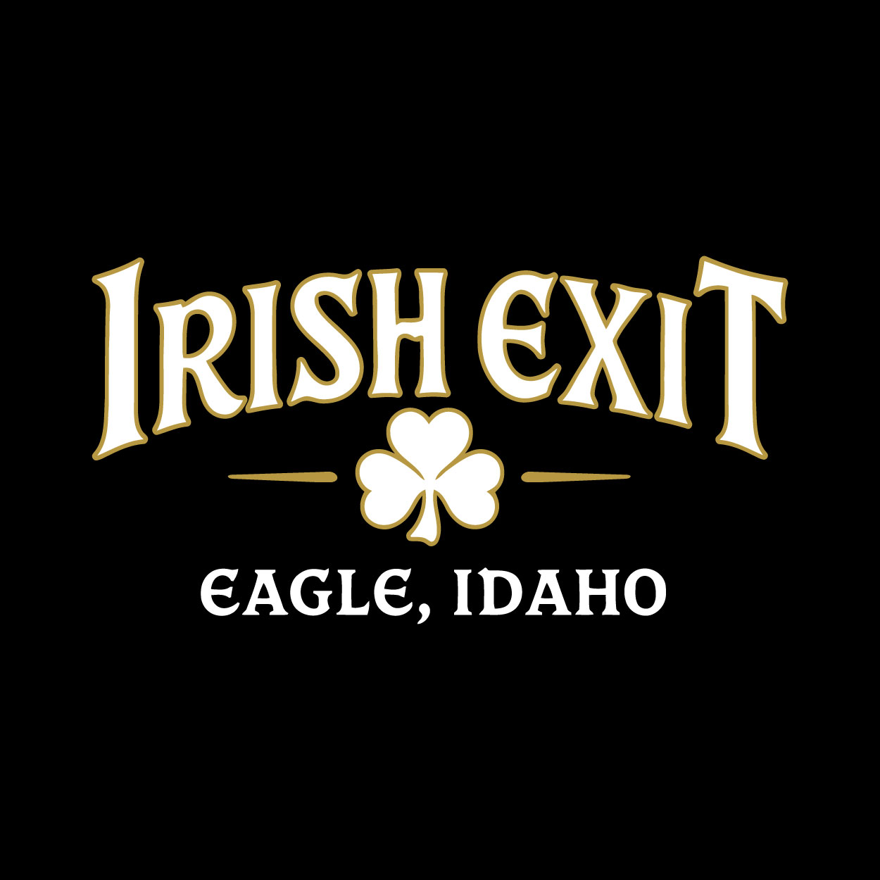 Design de Logo par David zyan pour ce projet | Design #37103555