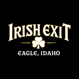 Design de Logo par David zyan pour ce projet | Design : #37103555