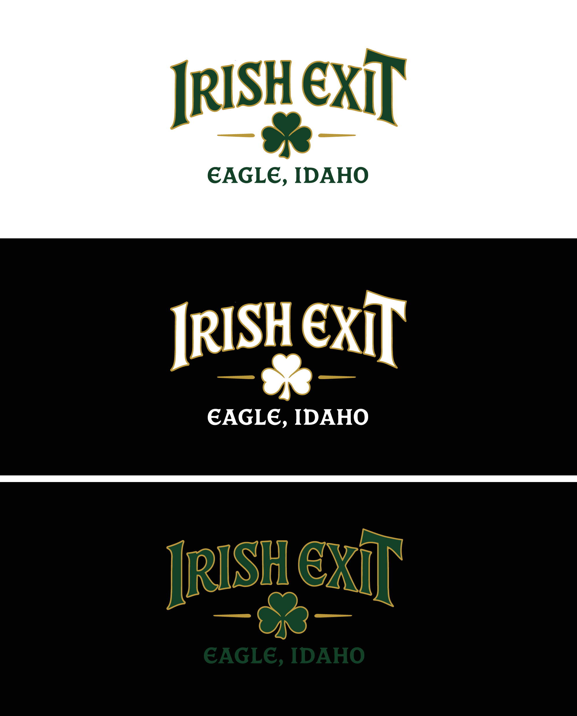 Design de Logo par gdesigncorners pour ce projet | Design #37089416