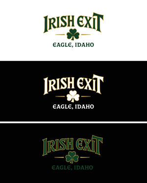 Design de Logo par gdesigncorners pour ce projet | Design : #37089416