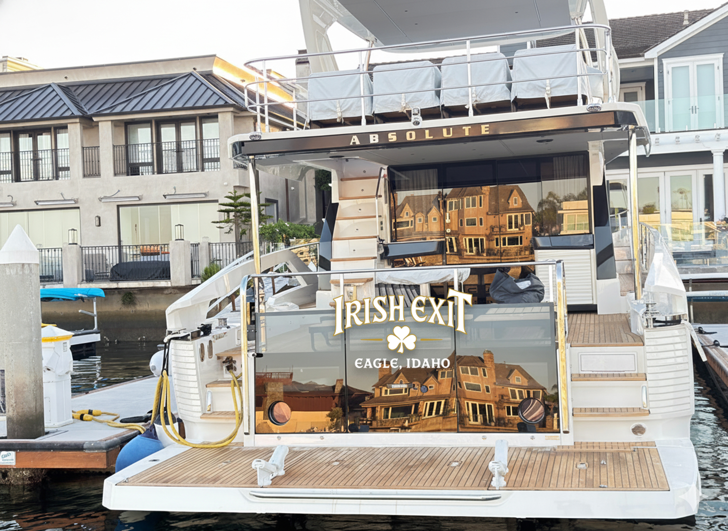 Design de Logo par gdesigncorners pour ce projet | Design #37124796