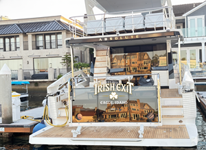 Design de Logo par gdesigncorners pour ce projet | Design : #37124796