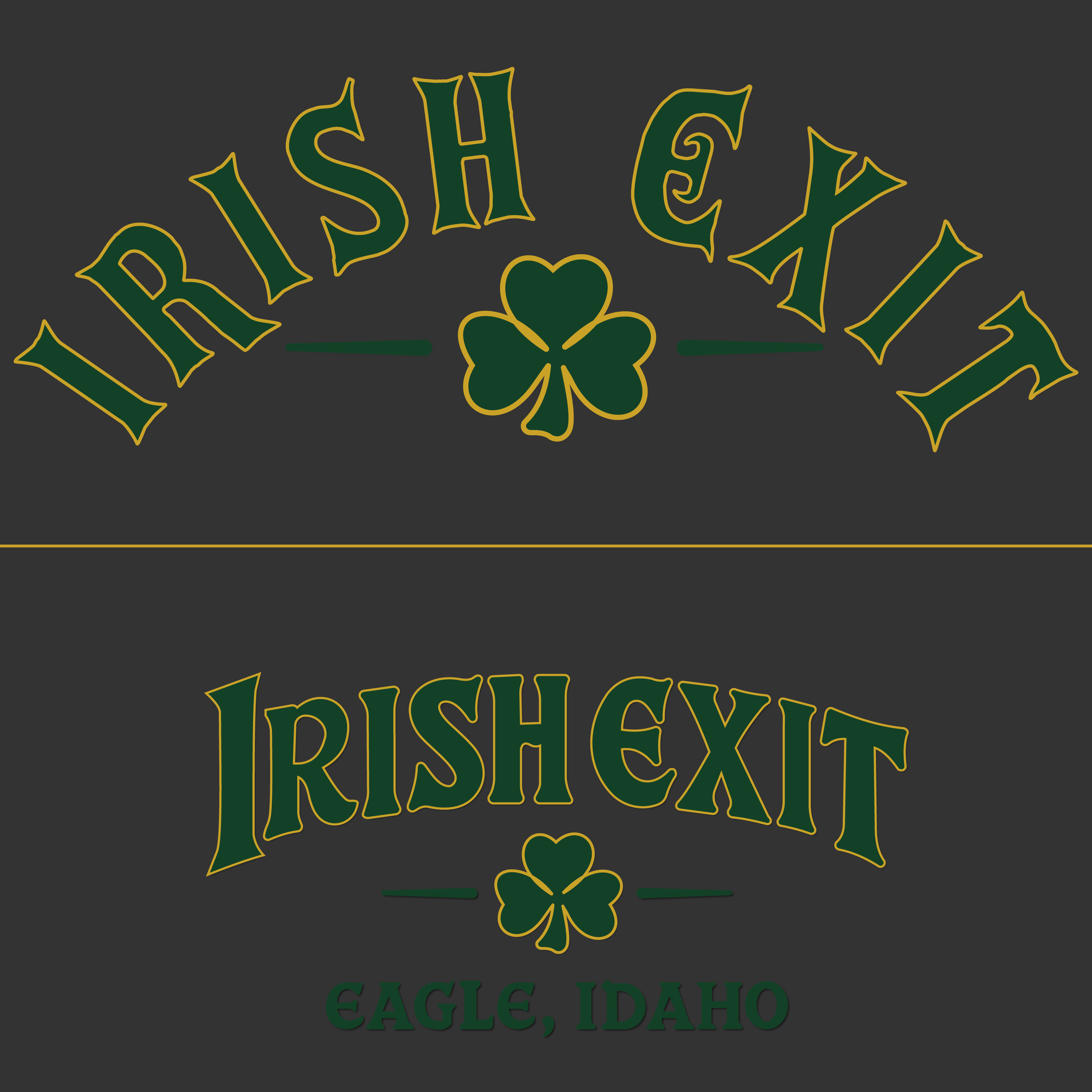 Design de Logo par GraphixApixel pour ce projet | Design #37090486