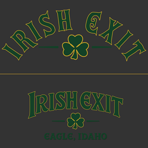 Design de Logo par GraphixApixel pour ce projet | Design : #37090486