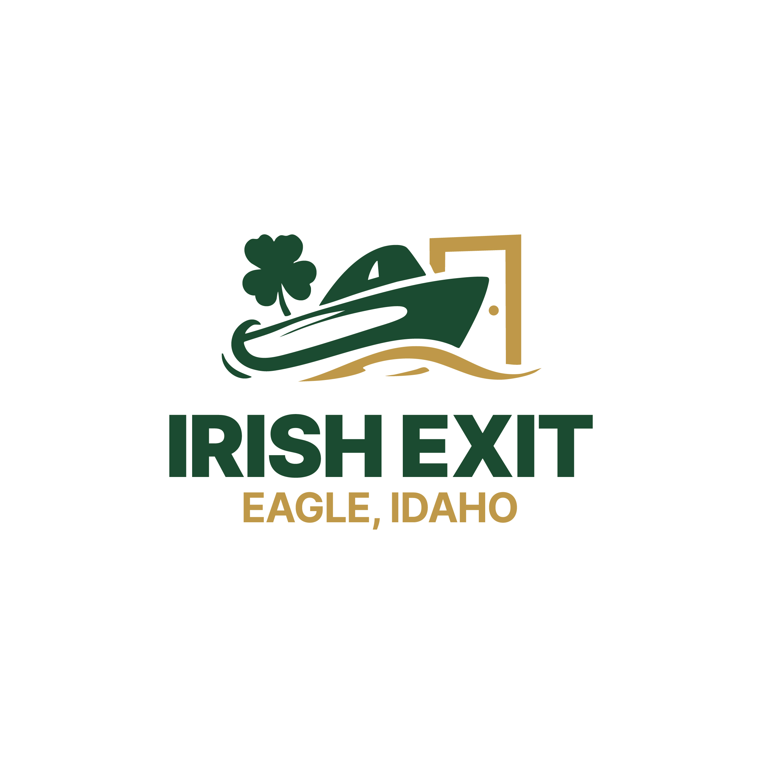 Design de Logo par Afsana_Hoque pour ce projet | Design #37086945