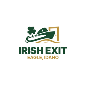 Design de Logo par Afsana_Hoque pour ce projet | Design : #37086945