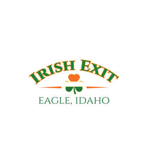 Design de Logo par Creatify Lab pour ce projet | Design : #37084182