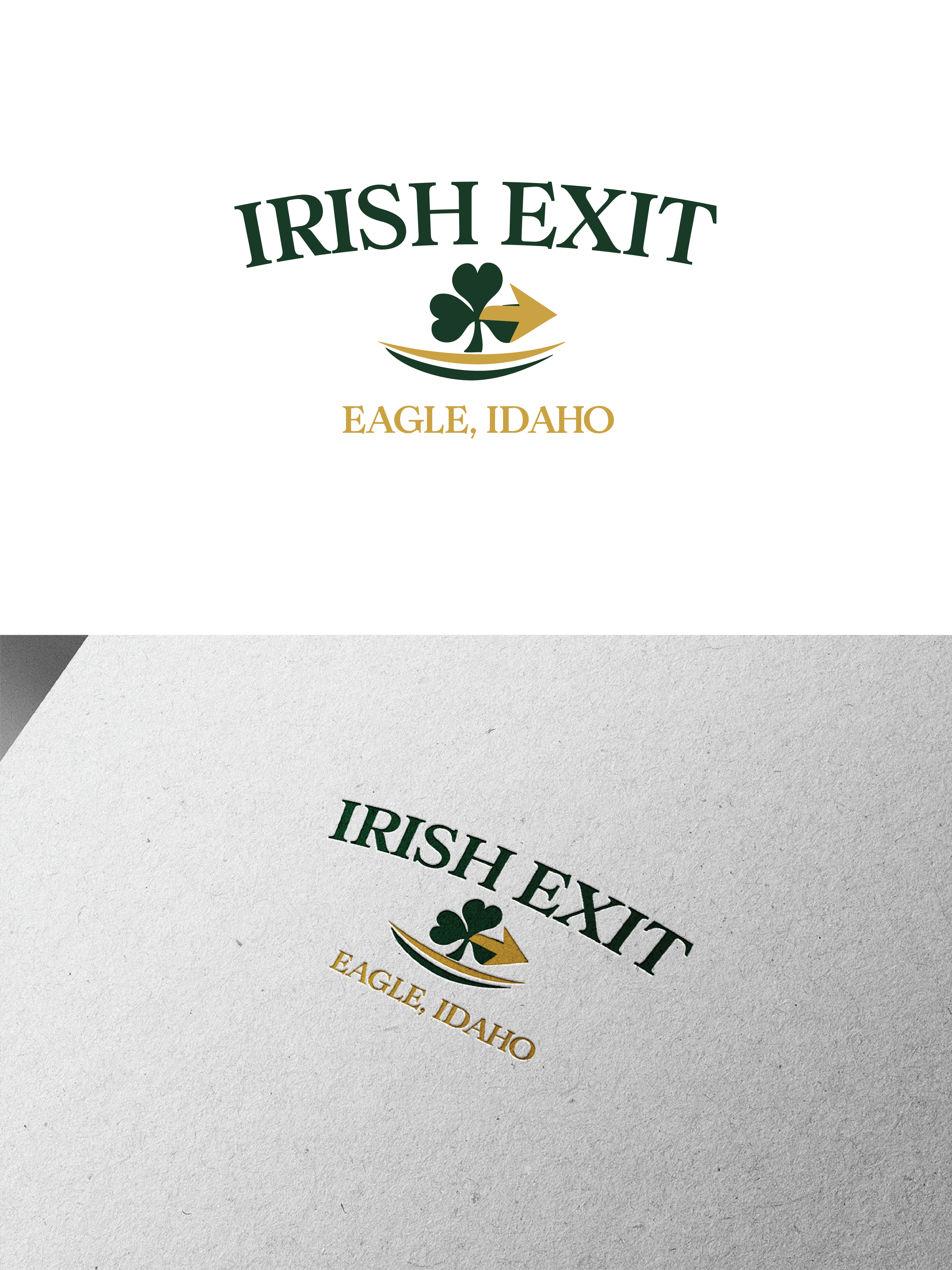 Design de Logo par raju.creative pour ce projet | Design #37085283
