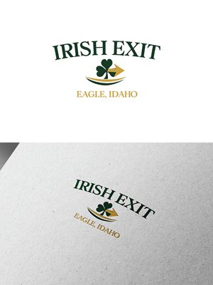 Design de Logo par raju.creative pour ce projet | Design : #37085283