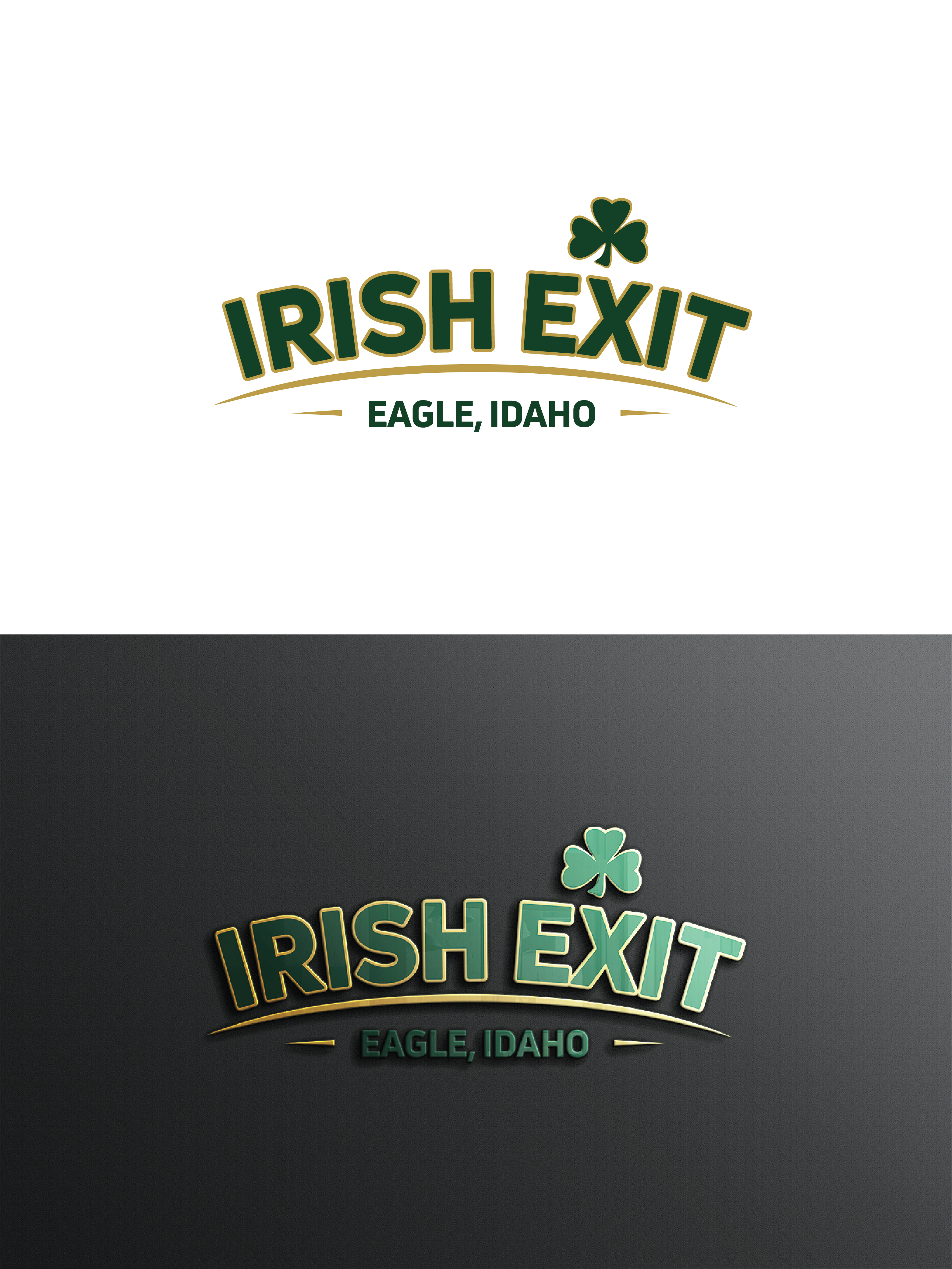 Design de Logo par raju.creative pour ce projet | Design #37085284