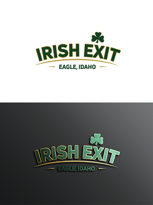 Design de Logo par raju.creative pour ce projet | Design : #37085284