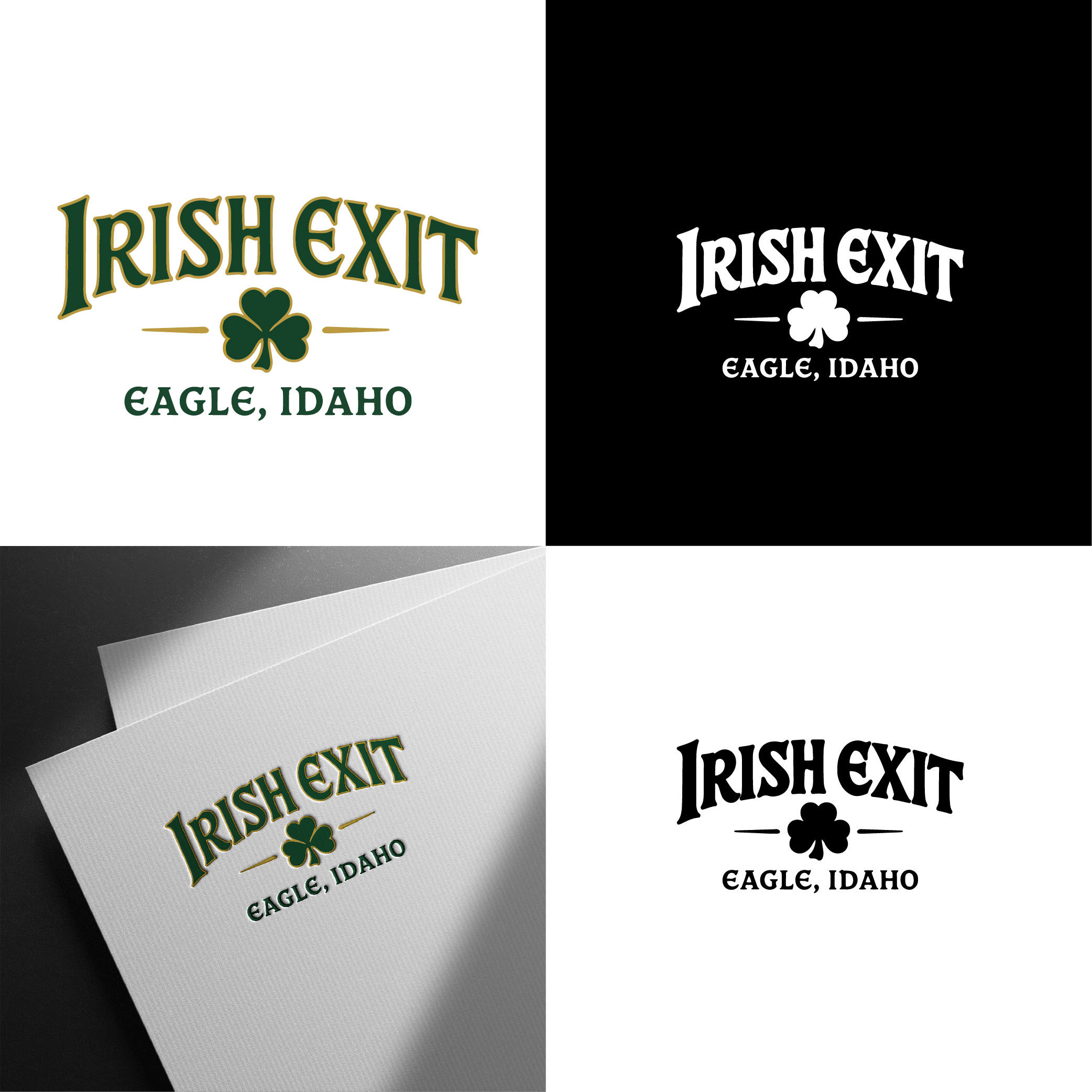 Design de Logo par RIDITA pour ce projet | Design #37083925