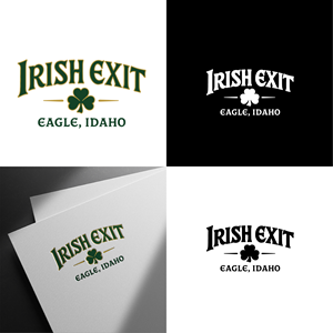 Design de Logo par RIDITA pour ce projet | Design : #37083925