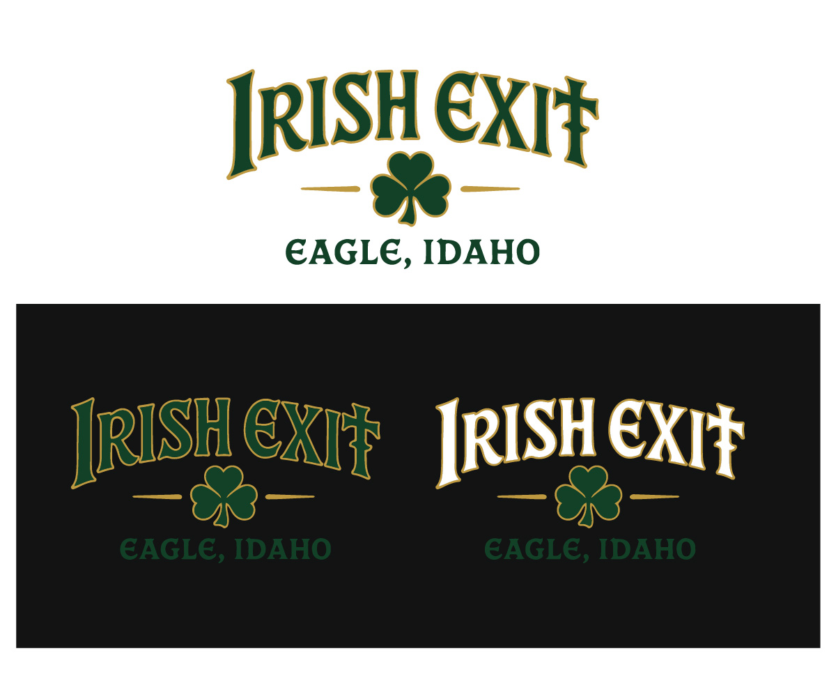 Design de Logo par Mala Begum pour ce projet | Design #37083694