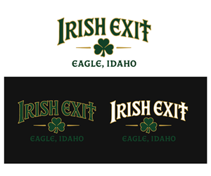 Design de Logo par Mala Begum pour ce projet | Design : #37083694