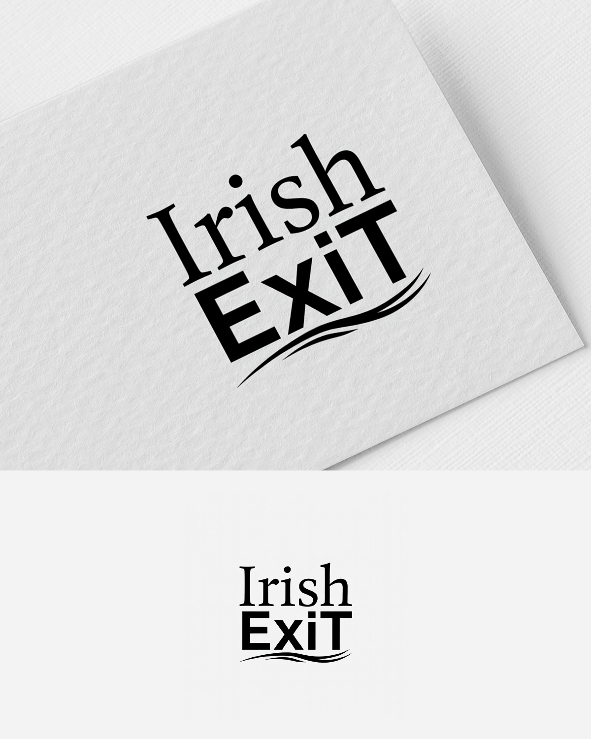 Design de Logo par Mehedi100 pour ce projet | Design #37103122