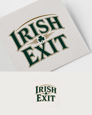 Design de Logo par Mehedi100 pour ce projet | Design : #37103123