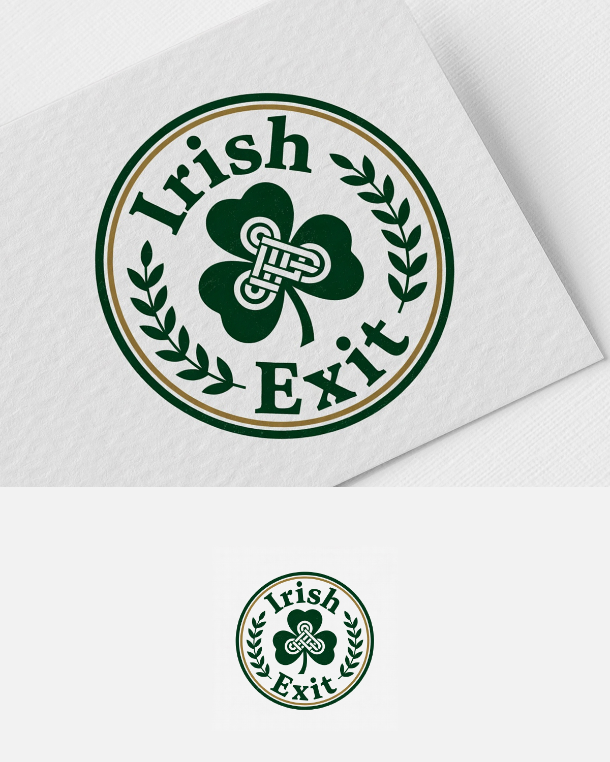 Design de Logo par Mehedi100 pour ce projet | Design #37103124