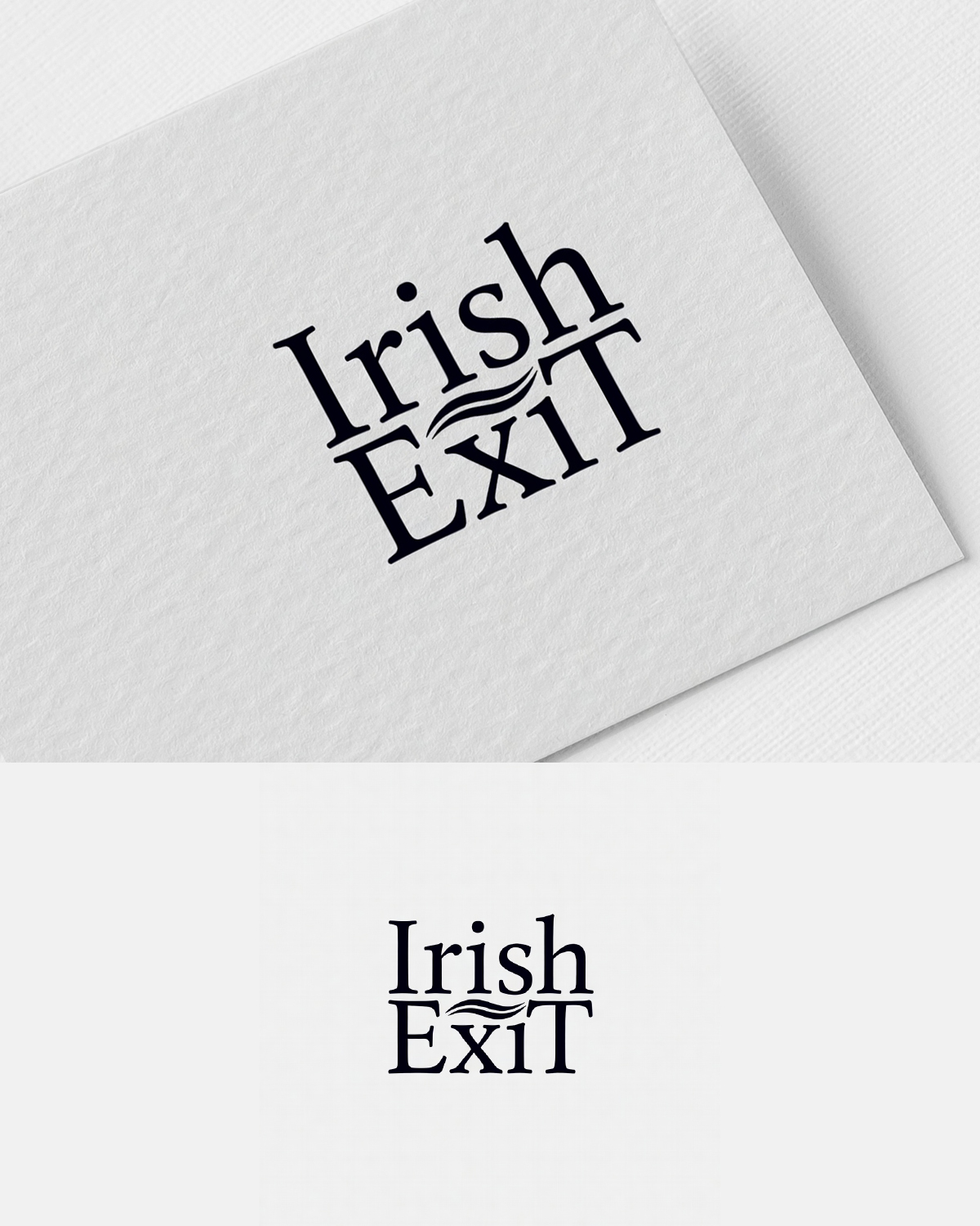 Design de Logo par Mehedi100 pour ce projet | Design #37103125