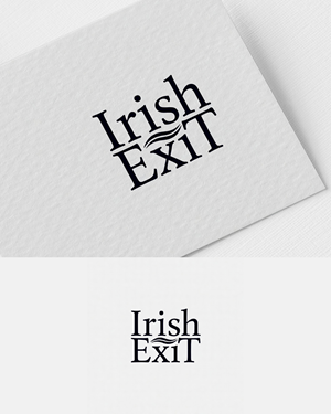 Design de Logo par Mehedi100 pour ce projet | Design : #37103125