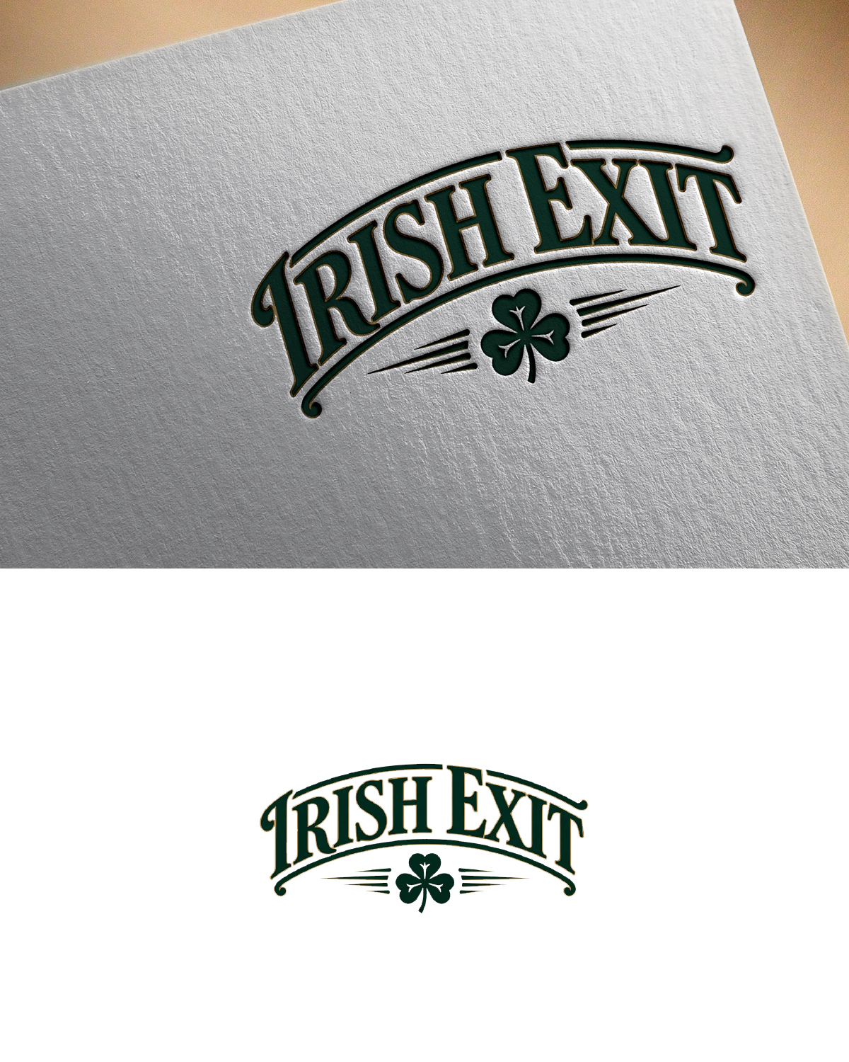 Design de Logo par Mehedi100 pour ce projet | Design #37103126