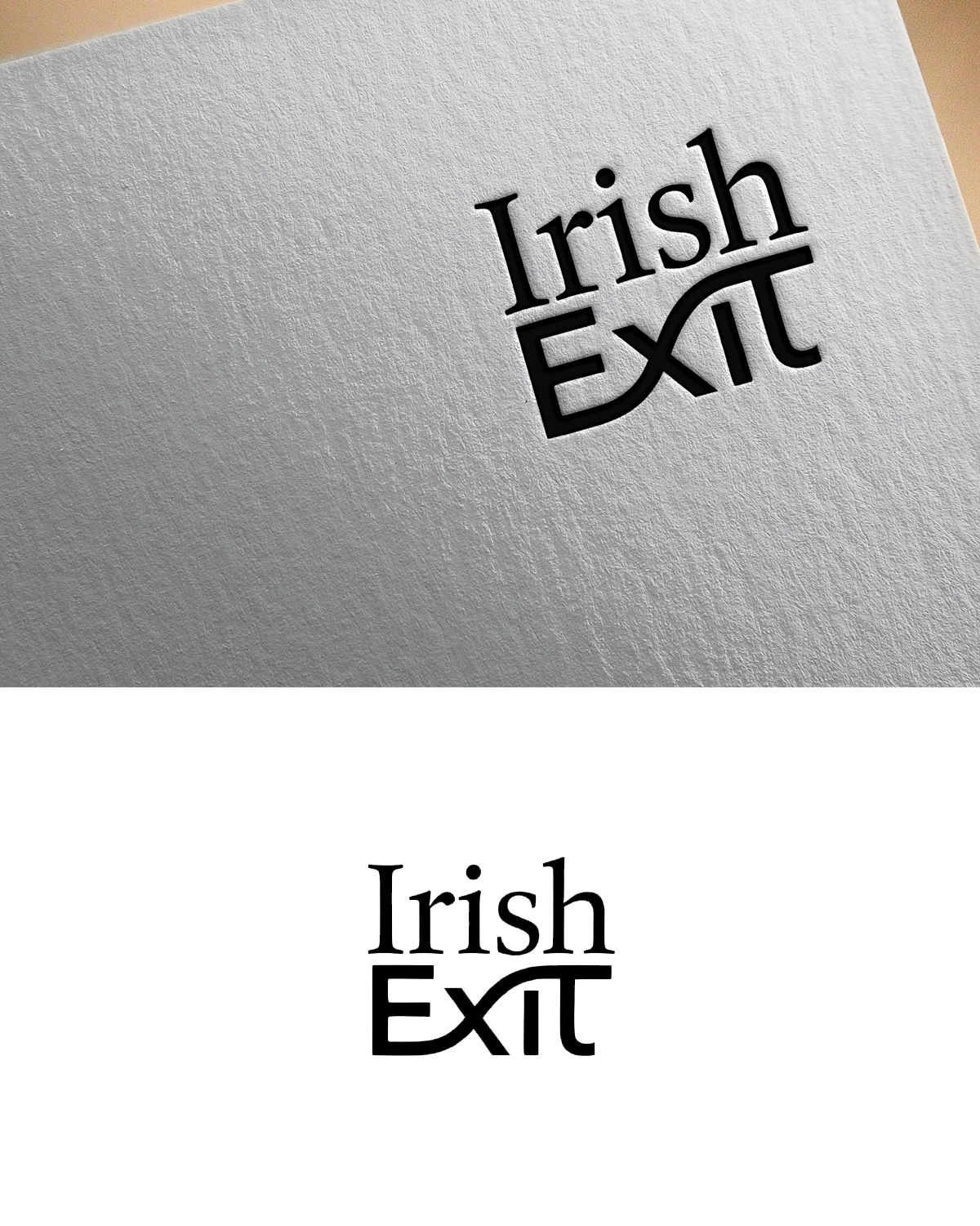 Design de Logo par Mehedi100 pour ce projet | Design #37103128