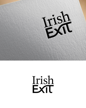 Design de Logo par Mehedi100 pour ce projet | Design : #37103128