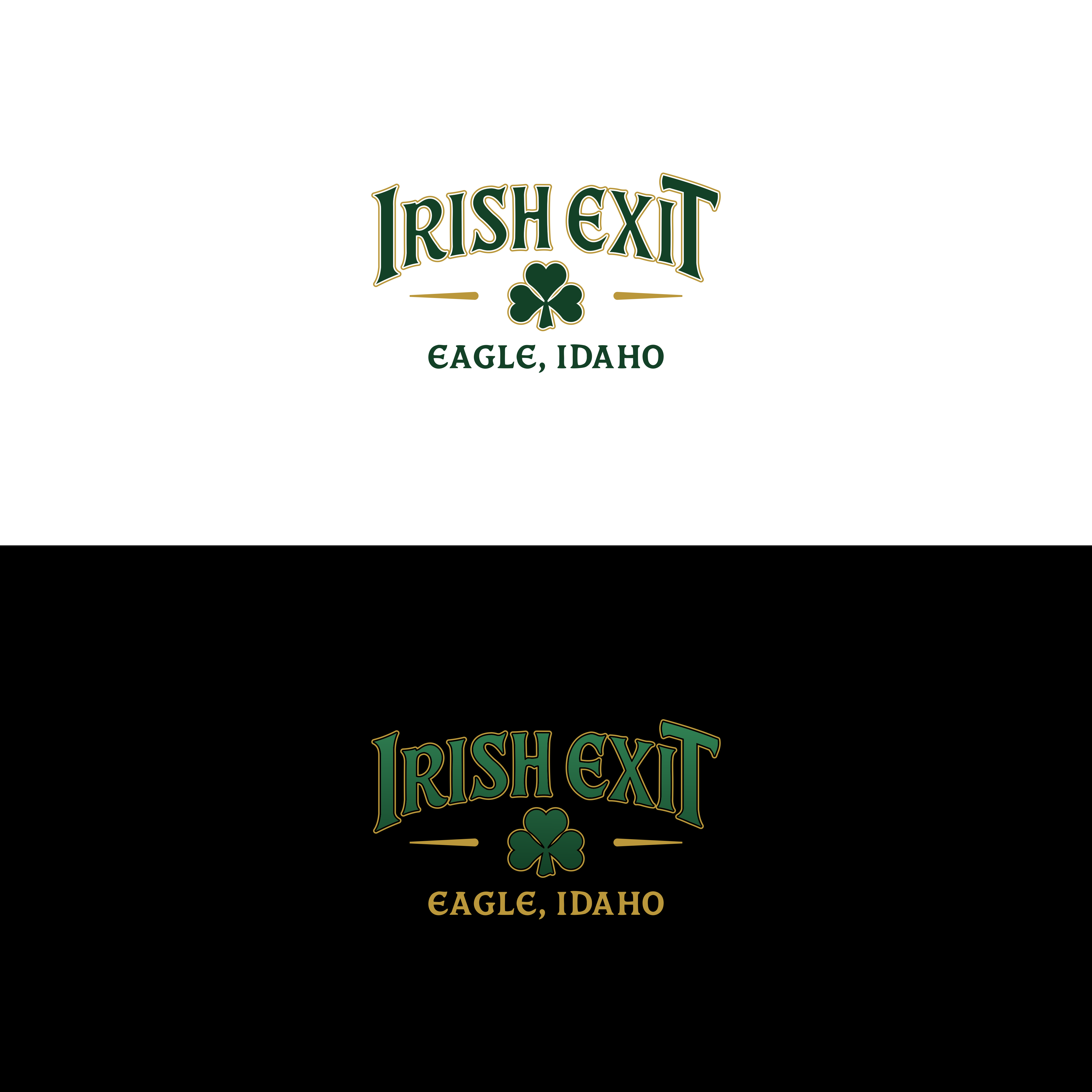 Design de Logo par Mang Uned pour ce projet | Design #37084676