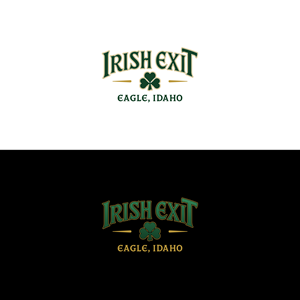 Design de Logo par Mang Uned pour ce projet | Design : #37084676