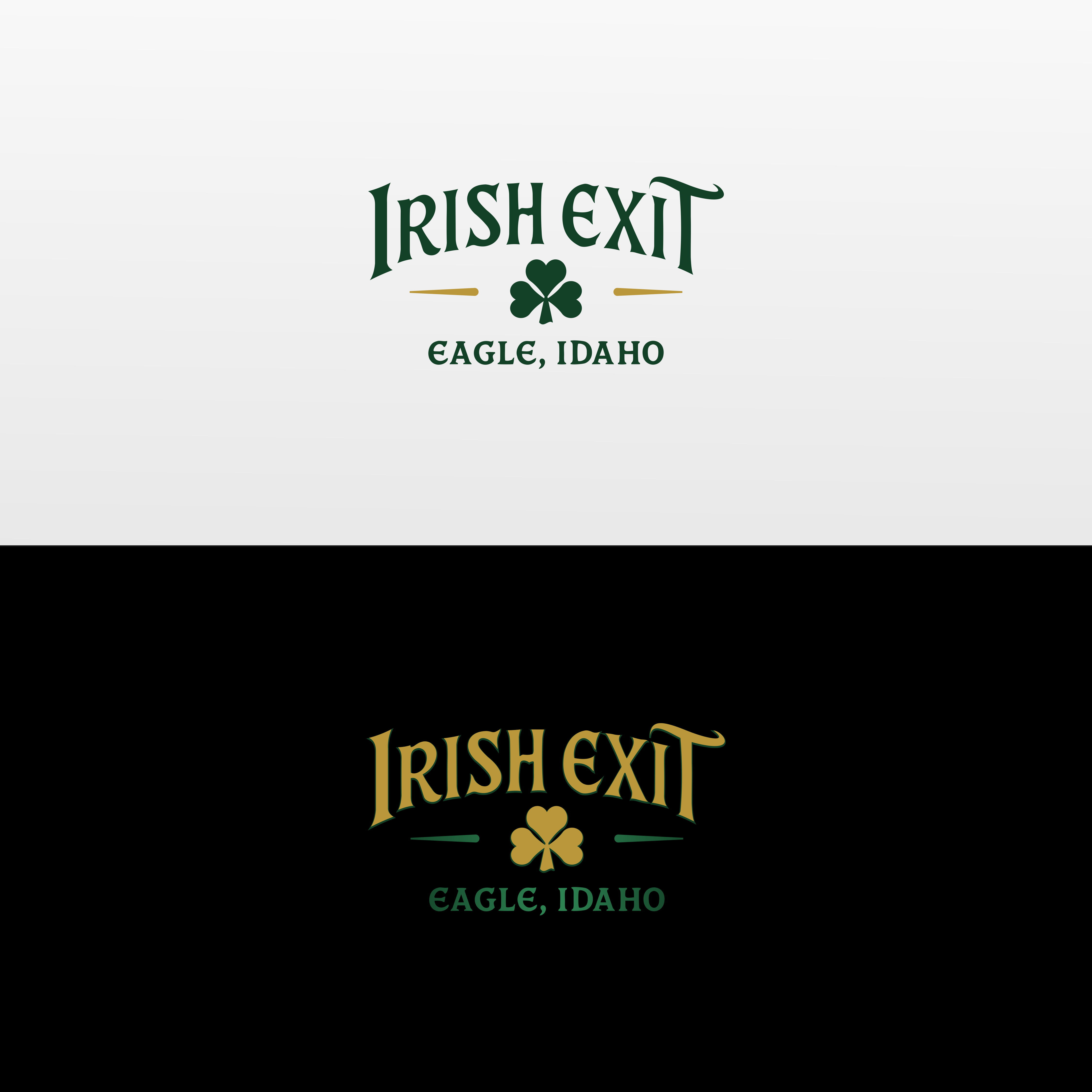 Design de Logo par Mang Uned pour ce projet | Design #37095562