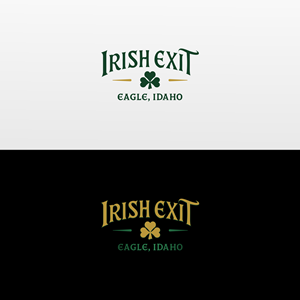 Design de Logo par Mang Uned pour ce projet | Design : #37095562