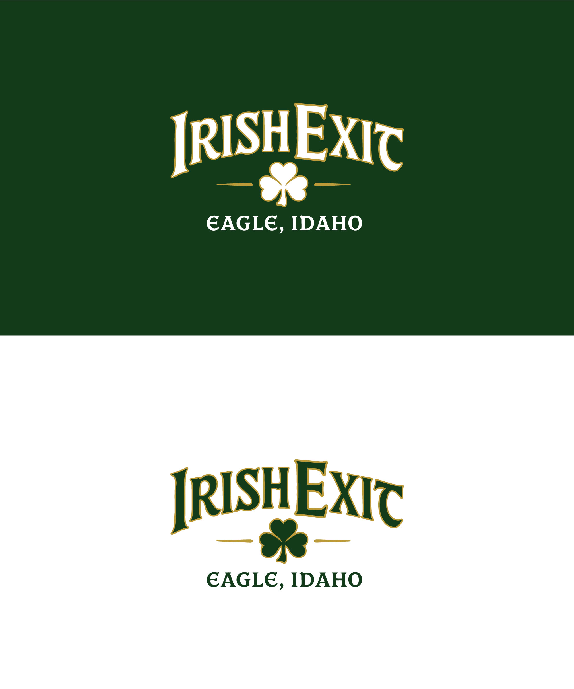 Design de Logo par Farhan100 pour ce projet | Design #37084127