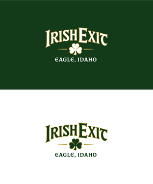 Design de Logo par Farhan100 pour ce projet | Design : #37084127