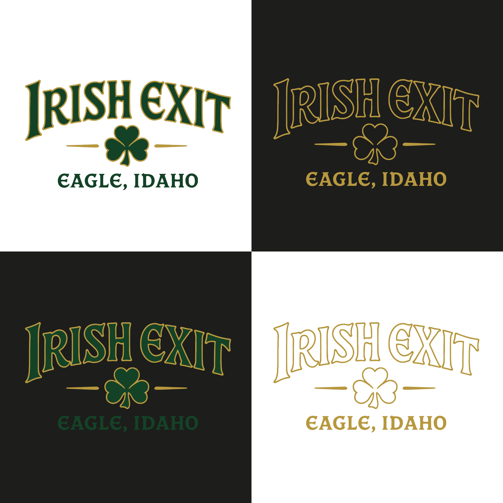 Design de Logo par WooowTech pour ce projet | Design #37083275