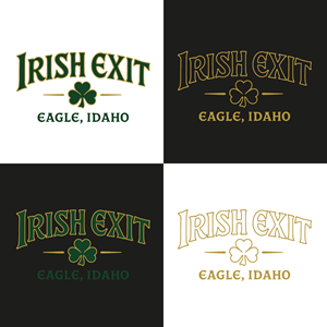 Design de Logo par WooowTech pour ce projet | Design : #37083275