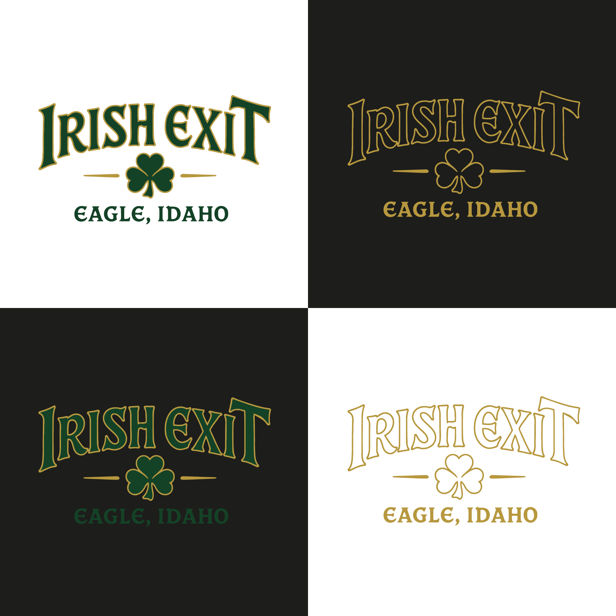 Design de Logo par WooowTech pour ce projet | Design #37083292